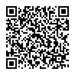 www.house-info.idv.tw房屋網-旗山房屋自售-QRCode