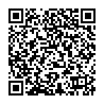 www.house-info.idv.tw房屋網-旗山新屋-QRCode