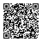 www.house-info.idv.tw房屋網-旗山新成屋-QRCode