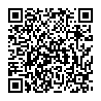 www.house-info.idv.tw房屋網-旗山樓中樓-QRCode