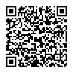www.house-info.idv.tw房屋網-旗山樓店-QRCode