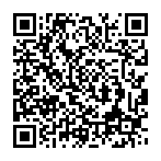www.house-info.idv.tw房屋網-旗山豪宅-QRCode