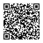 www.house-info.idv.tw房屋網-旗山買屋-QRCode