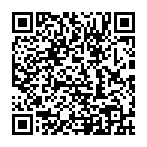 www.house-info.idv.tw房屋網-旗山買房子-QRCode