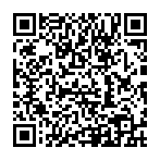 www.house-info.idv.tw房屋網-旗山買房屋-QRCode
