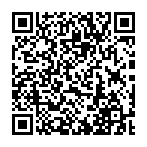 www.house-info.idv.tw房屋網-旗山農舍-QRCode