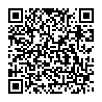 www.house-info.idv.tw房屋網-旗山透天別墅-QRCode