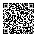 www.house-info.idv.tw房屋網-旗山雅房-QRCode