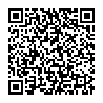 www.house-info.idv.tw房屋網-旗山電梯大廈-QRCode