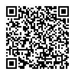 www.house-info.idv.tw房屋網-旗山電梯華廈-QRCode