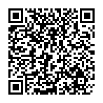 www.house-info.idv.tw房屋網-旗山預售屋-QRCode