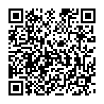 www.house-info.idv.tw房屋網-旗津中古屋-QRCode