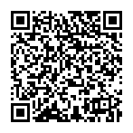 www.house-info.idv.tw房屋網-旗津住辦-QRCode