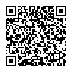 www.house-info.idv.tw房屋網-旗津公寓-QRCode
