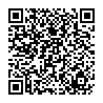 www.house-info.idv.tw房屋網-旗津區中古屋-QRCode
