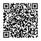 www.house-info.idv.tw房屋網-旗津區住辦-QRCode