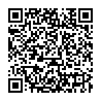 www.house-info.idv.tw房屋網-旗津區公寓-QRCode