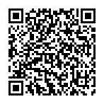 www.house-info.idv.tw房屋網-旗津區國宅-QRCode