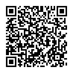 www.house-info.idv.tw房屋網-旗津區大樓-QRCode