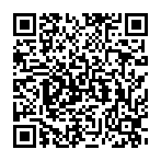 www.house-info.idv.tw房屋網-旗津區套房-QRCode