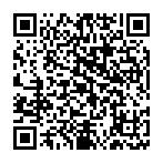 www.house-info.idv.tw房屋網-旗津區屋主自售-QRCode
