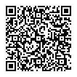 www.house-info.idv.tw房屋網-旗津區工業住宅-QRCode