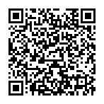 www.house-info.idv.tw房屋網-旗津區店住-QRCode
