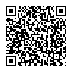 www.house-info.idv.tw房屋網-旗津區店面頂讓-QRCode
