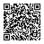 www.house-info.idv.tw房屋網-旗津區成屋-QRCode