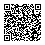 www.house-info.idv.tw房屋網-旗津區房子自售-QRCode