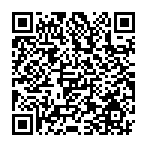 www.house-info.idv.tw房屋網-旗津區房屋自售-QRCode