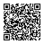 www.house-info.idv.tw房屋網-旗津區新屋-QRCode