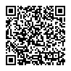www.house-info.idv.tw房屋網-旗津區新成屋-QRCode