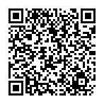 www.house-info.idv.tw房屋網-旗津區樓中樓-QRCode