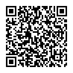 www.house-info.idv.tw房屋網-旗津區樓店-QRCode