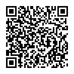 www.house-info.idv.tw房屋網-旗津區華廈-QRCode