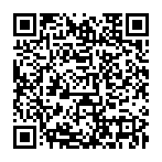 www.house-info.idv.tw房屋網-旗津區豪宅-QRCode