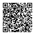 www.house-info.idv.tw房屋網-旗津區買屋-QRCode
