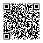 www.house-info.idv.tw房屋網-旗津區買房子-QRCode