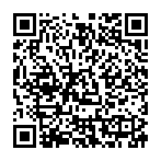www.house-info.idv.tw房屋網-旗津區買房屋-QRCode