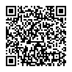 www.house-info.idv.tw房屋網-旗津區農舍-QRCode