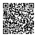 www.house-info.idv.tw房屋網-旗津區透天-QRCode