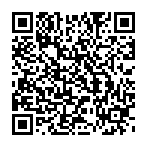 www.house-info.idv.tw房屋網-旗津區透天別墅-QRCode