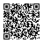 www.house-info.idv.tw房屋網-旗津區透天厝-QRCode