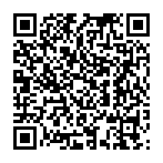 www.house-info.idv.tw房屋網-旗津區電梯大廈-QRCode