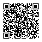 www.house-info.idv.tw房屋網-旗津區電梯大樓-QRCode
