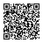 www.house-info.idv.tw房屋網-旗津區電梯華廈-QRCode