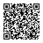 www.house-info.idv.tw房屋網-旗津區預售屋-QRCode