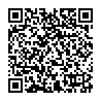 www.house-info.idv.tw房屋網-旗津國宅-QRCode
