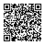 www.house-info.idv.tw房屋網-旗津大廈-QRCode